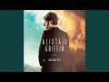 Download Lagu Save This Day