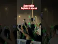 Download Lagu Alan walker exploide in macau - Live show concer dj outdoor #youtubeshorts #shorts #alanwalker