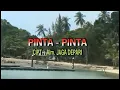 Alan dhany sitepu - Pinta - Pinta ( Official Music Video )