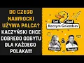 Download Lagu DOBRY ODBYT KACZYŃSKIEGO I PALEC NAWROCKIEGO! TO SIĘ NIE DZIEJE!!!