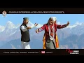 Lagu GHAM CHHAYA LE || PRAHLAD MEHRA || MEENA RANA || KUMAONI SONG || CHANDANI ENTERPRISES ||