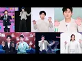 Download Lagu 【张哲瀚】《爱的恰恰》舞 和公主一起打老虎（进阶史）谁说我们公主不会跳舞