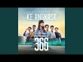 Download Lagu Ke Angkasa (Original Soundtrack From Drama Bersiri \