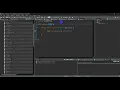 Java Full Course in Nepali Intro Tools Setup What You ll Learn Class 1