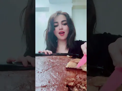 اهم شي الشعور بسعاده بالحياه😋😋😋