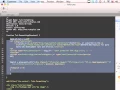 A Crash Course in WordPress Plugin Development