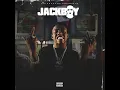 Jackboy - Pressure Jackboy