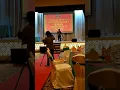 Download Lagu Dino Menara-Momori Cinta Semalam (live)