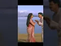 Download Lagu kokila kokila♥️ love song 🌹Soundarya 🥰Venkatesh 😍😍#shorts