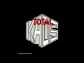 Download Lagu Kaos (Can) - Total Kaos (1985) [Full EP
