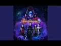 Download Lagu My Once Upon a Time
