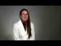 Tracy Marien MD Urology