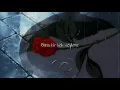 Retrograde - Aleyna Tilki