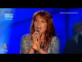 Download Lagu Florence + The Machine - Dog Days Are Over  - live @ Rock in Rio 2013 - VIDEO Full HD