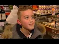 Download Lagu Gek op jou! Aflevering 35 Muriel \u0026 Ryan