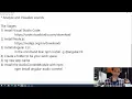 Angular and Web API
