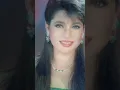 Download Lagu Neelam Kothari ❤️Shuru Ho Rahi Hai Prem Kahani.. | Anuradha Paudwal || Doodh Ka Karz (1990) || 💓💝