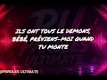 Gims ft mauvais djo -vive la monnaie lyrics(paroles) 