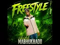 Freestyle