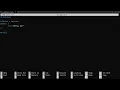 Introduction to Bash Scripting - Part 4 Functions