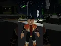 Download Lagu fusion boboiboy elemental boboiboy the movie 2 #roblox #boboiboy #gabungin #elements