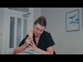 Sports Massage Therapy in Plymouth Ocean City Chiropractic