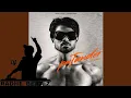 Download Lagu Brats Song Dhol Mix Arjan dhillon Ft Lahoria production Letest Punjabi song 2024