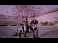 コブクロ「桜」