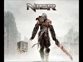 NieR-Snow In Summer extended
