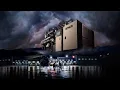 Nixon Power Services - Kohler Distributor