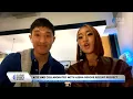 Download Lagu Talkshow with Aziz Harun \u0026 Aisha Retno: The Story Behind \