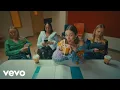 Download Lagu INJI - THE ONE (Official Video)