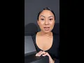 Control Kit Basics with GeriLyn