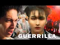 Lagu ATEEZ 'HALAZIA' 'GUERRILLA' 'HALA HALA' MV Reaction | ACTUALLY UNREAL!!