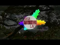 Chaeroel - Masa lalu (Speed up + Reverb)