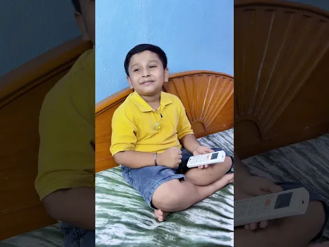 Smith-এর মায়ের Lottery😲লেগে গেছে😉🥰😃 #shorts #video #viral #reels #shortvideo #viralvideo #trending