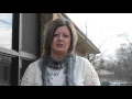 Melinda Marple For Tax Collector