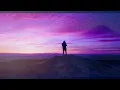 Lowx - Ride Along
