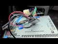 Add Bluetooth to an Oldschool Pioneer Radio