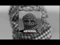 Download Lagu Aynur Doğan X Gazapizm -REWEND (Kurdish Drill) Feat. Jiyan Beats