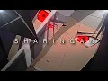 Sharingan