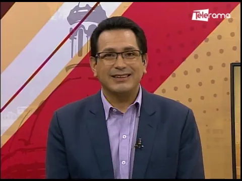 Cuenca al Día 26-04-2021