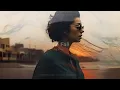 ZHU - The Fall