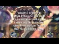 Download Lagu Nightcore - Scared of Love