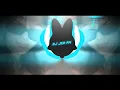 Download Lagu DJ BALE BALE x DIAMOND IN THE SKY - NEW SLOWED MUSHUP ( DJ JER PH REMIX ) FULL ANALOG BASS BOOSTED