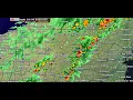 Wednesday September 15th 2021 PA Future Radar Hi-Res NAM