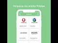 Update fileee - der digitale Assistent für Deinen Papierkram