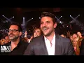 Lionel Richie & Blake Shelton - You Are (Live from the 47th ACM Awards)