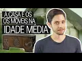 Channel