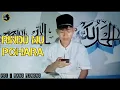 Download Lagu Di Hantui Rindu - SYAIRAN CINTA